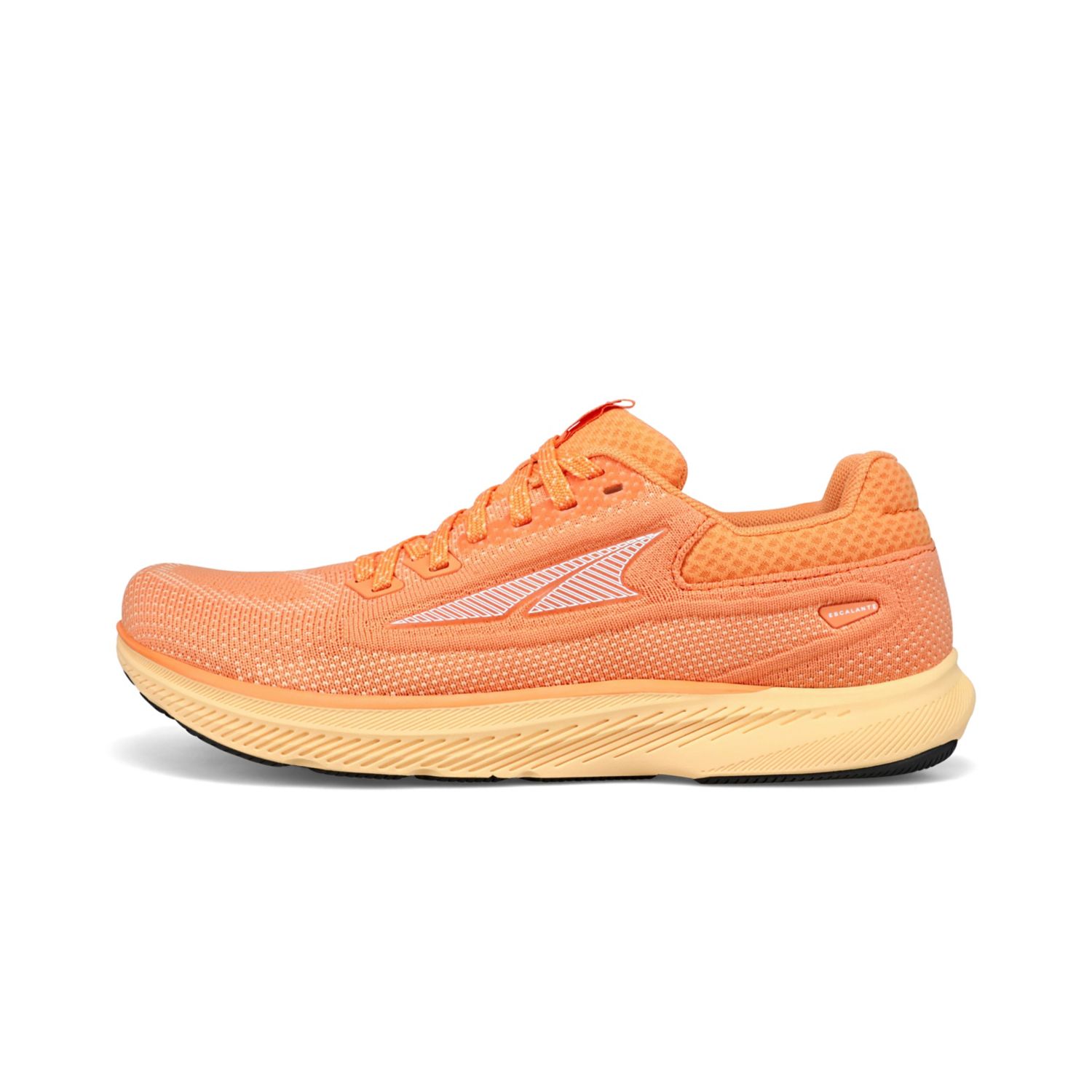 Tenis Altra Escalante 3 Feminino Laranja | Portugal-60743929