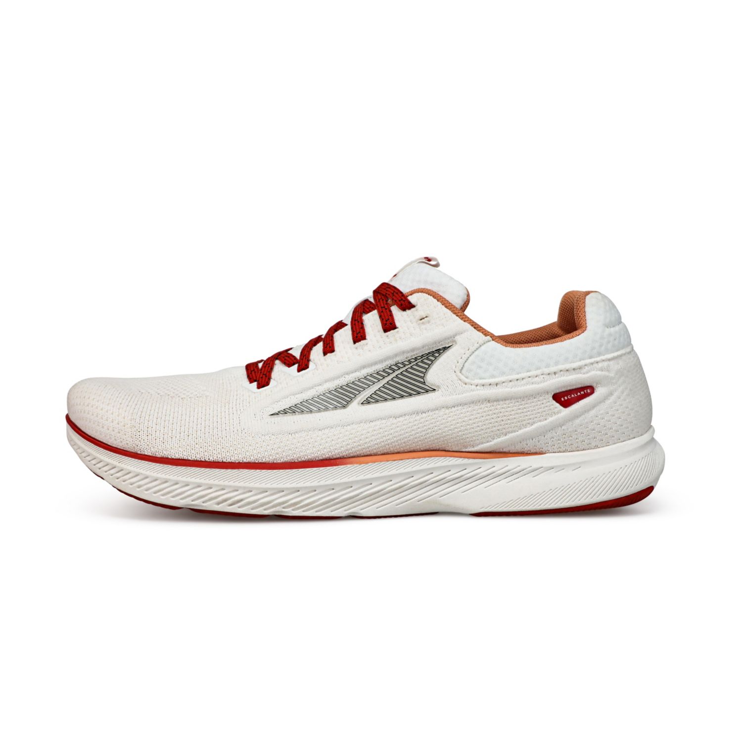 Tenis Altra Escalante 3 Masculino Branco | Portugal-01653979