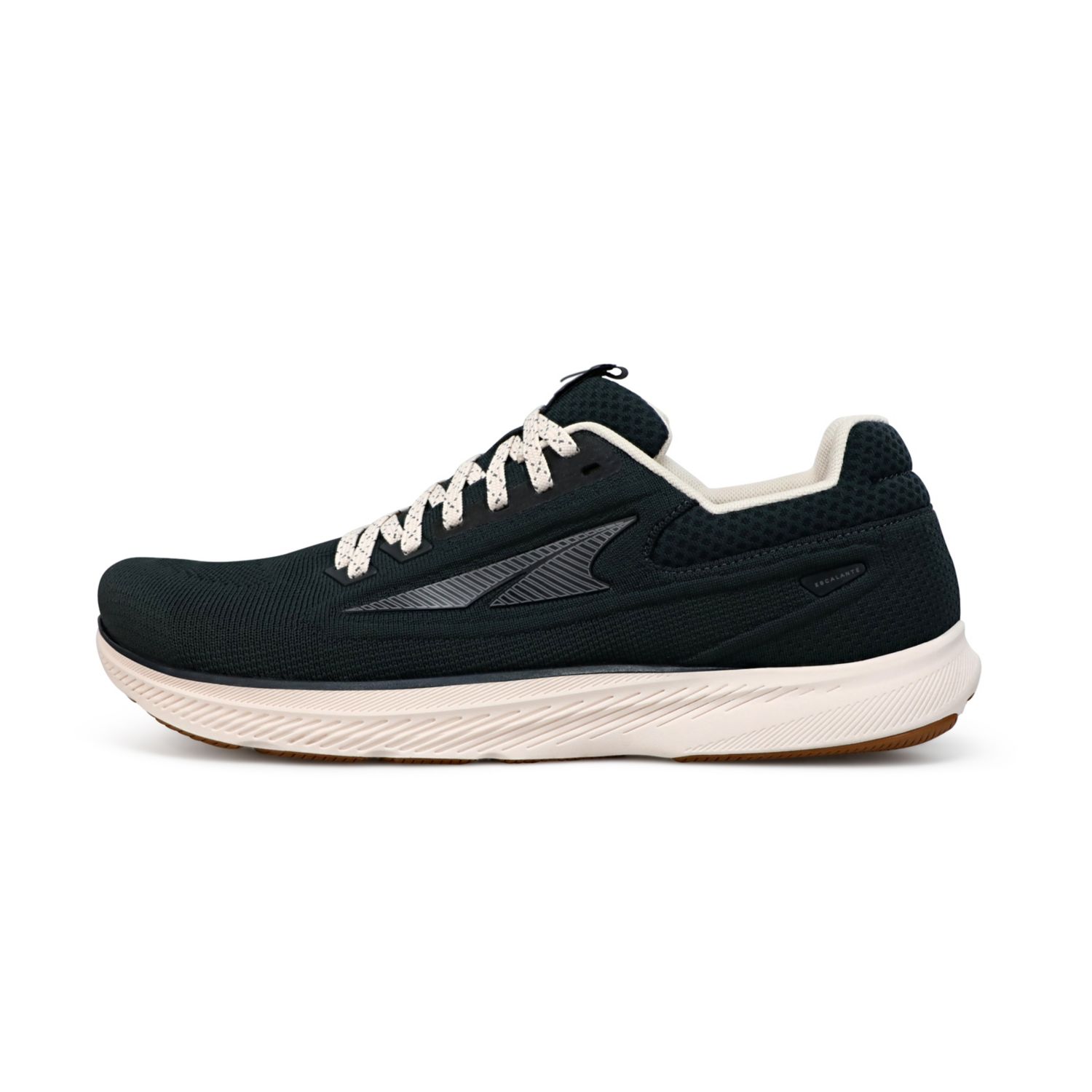 Tenis Altra Escalante 3 Masculino Pretas Cinzentas | Portugal-10597829