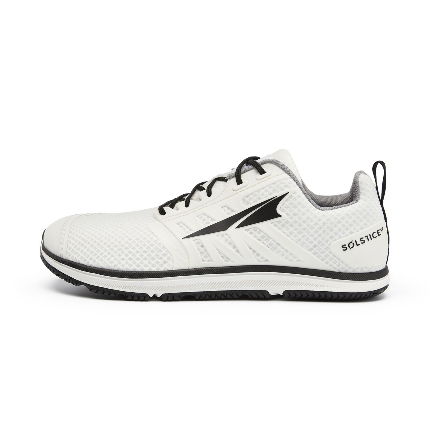 Tenis Altra Solstice Xt 2 Masculino Branco | Portugal-03165879