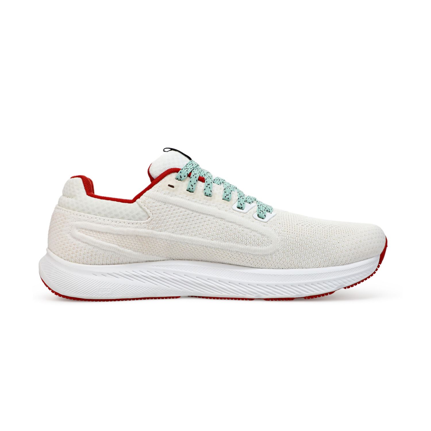 Sapatos de Caminhada Altra Escalante 3 Feminino Branco | Portugal-31079489