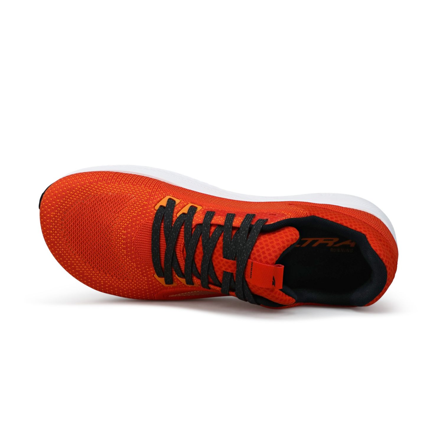 Sapatos de Caminhada Altra Escalante 3 Masculino Laranja | Portugal-26108939