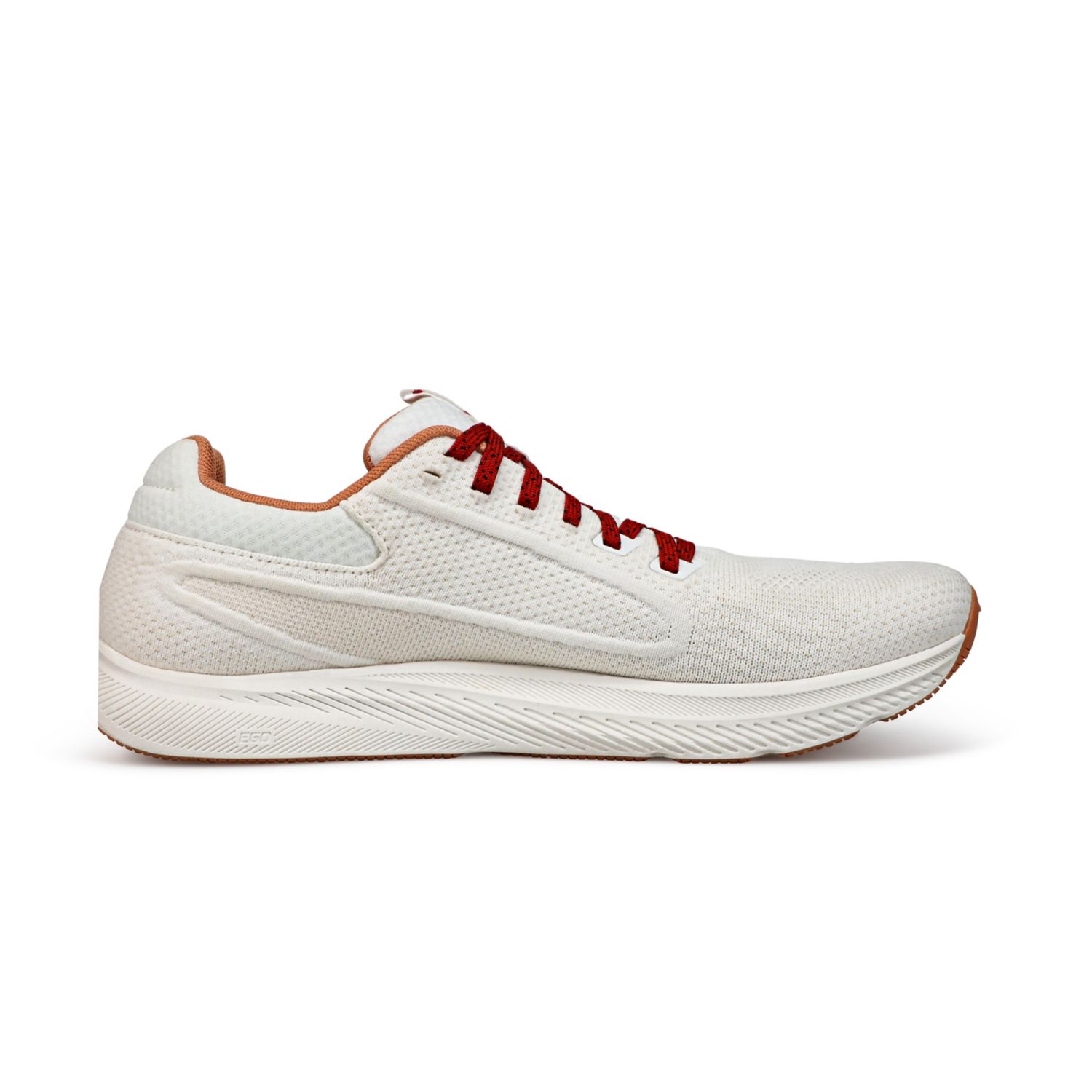 Sapatos de Caminhada Altra Escalante 3 Masculino Branco | Portugal-60143579