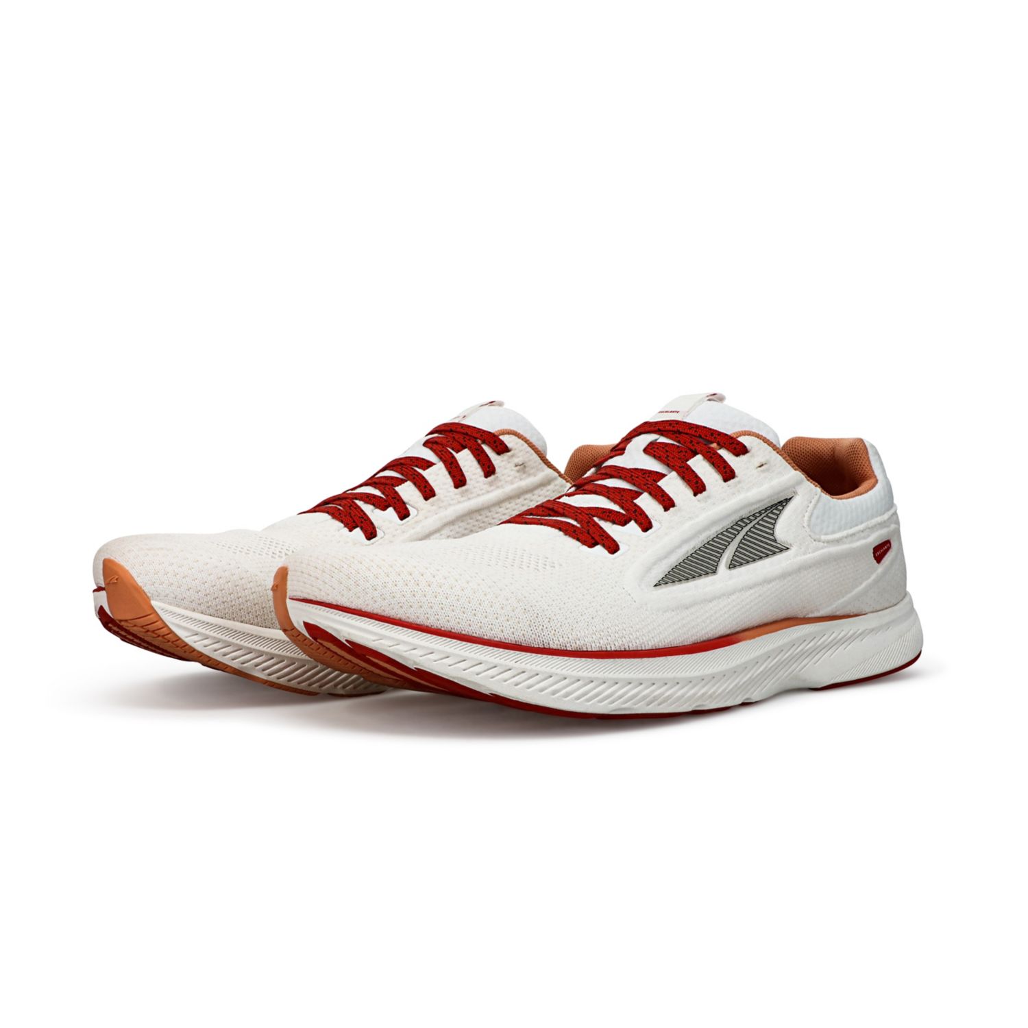 Sapatos de Caminhada Altra Escalante 3 Masculino Branco | Portugal-60143579