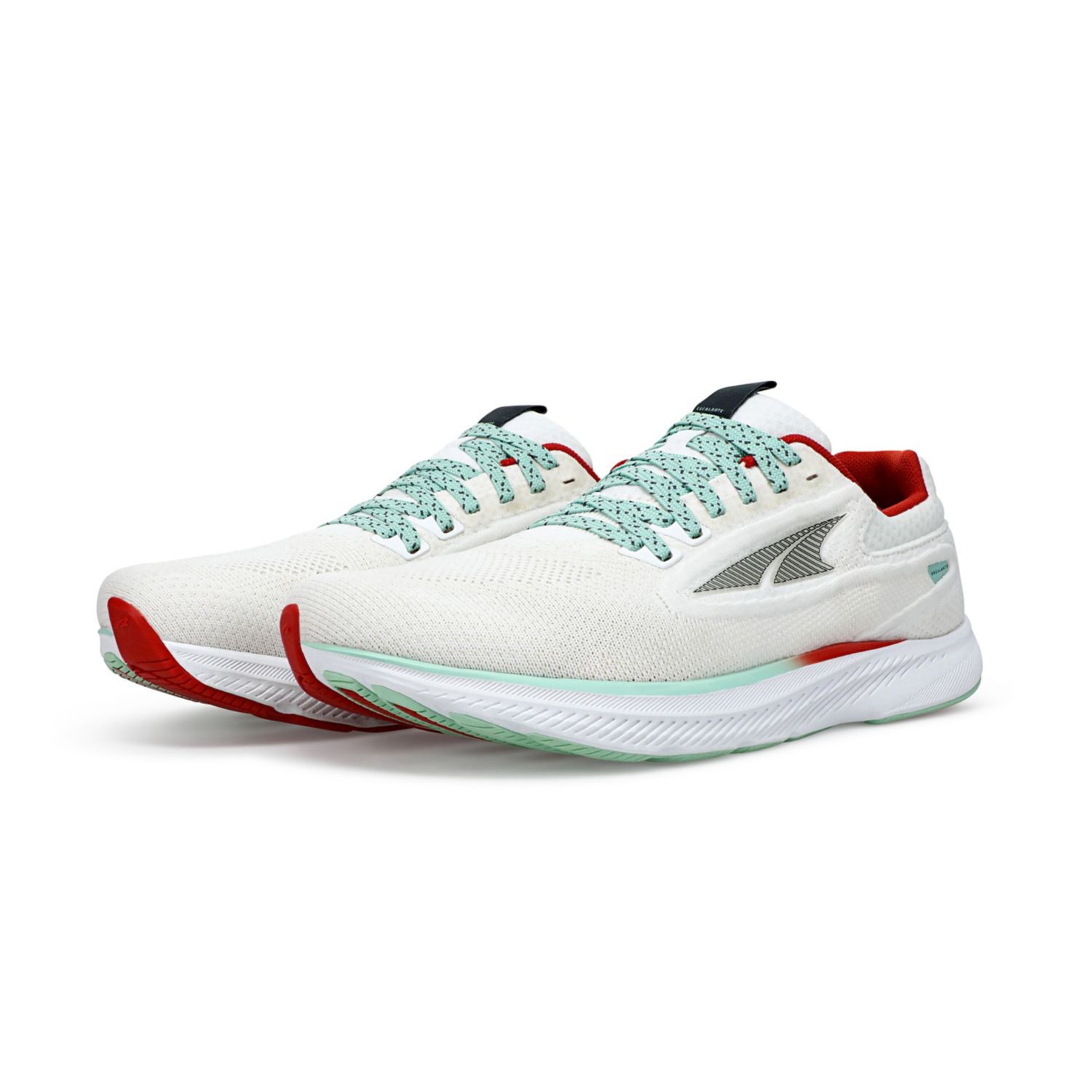 Tenis Altra Escalante 3 Feminino Branco | Portugal-62781499