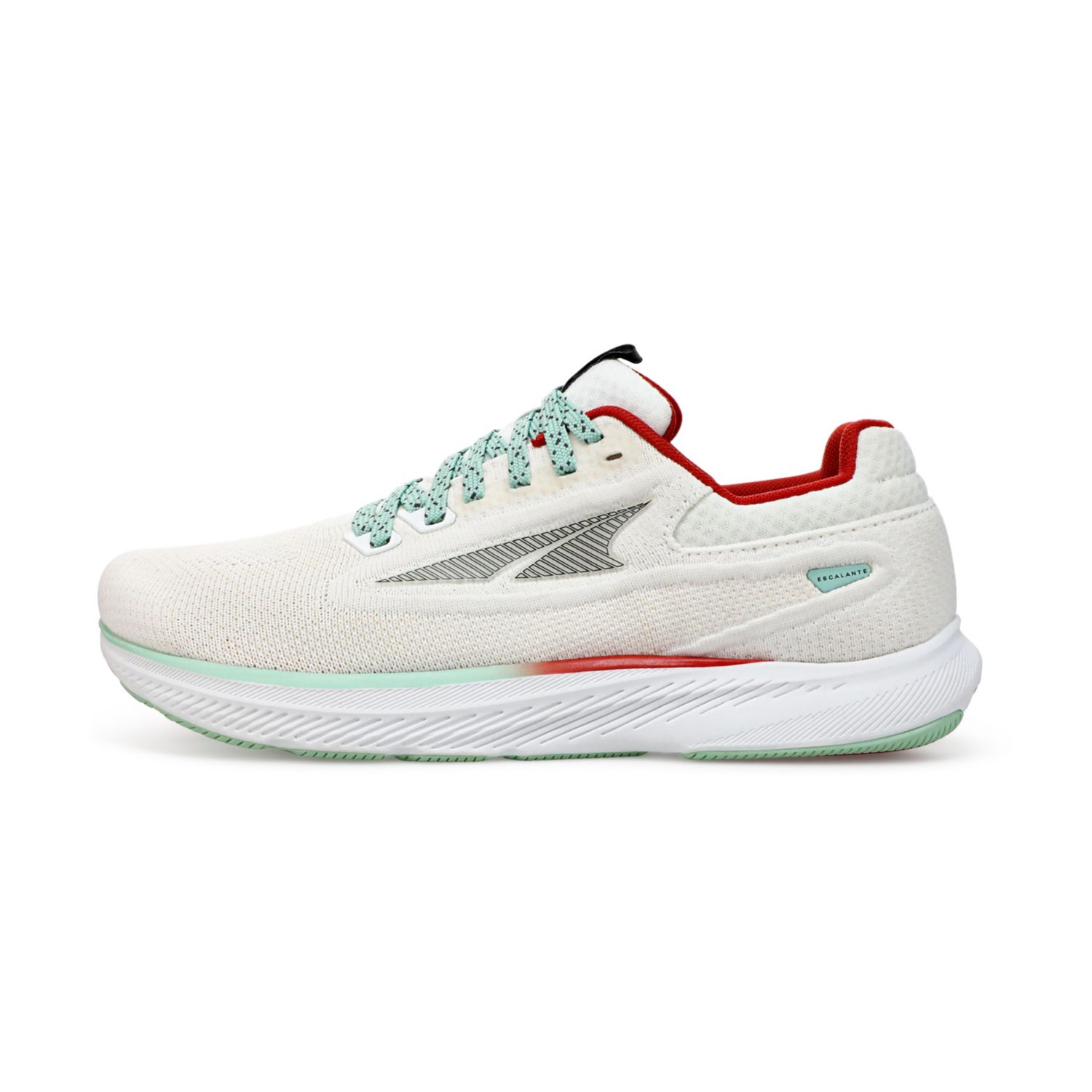 Tenis Altra Escalante 3 Feminino Branco | Portugal-62781499