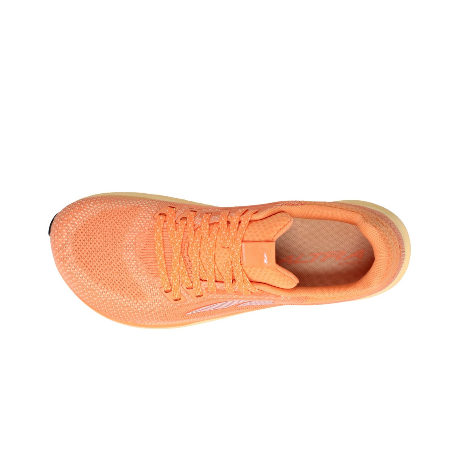 Tenis Altra Escalante 3 Feminino Laranja | Portugal-60743929