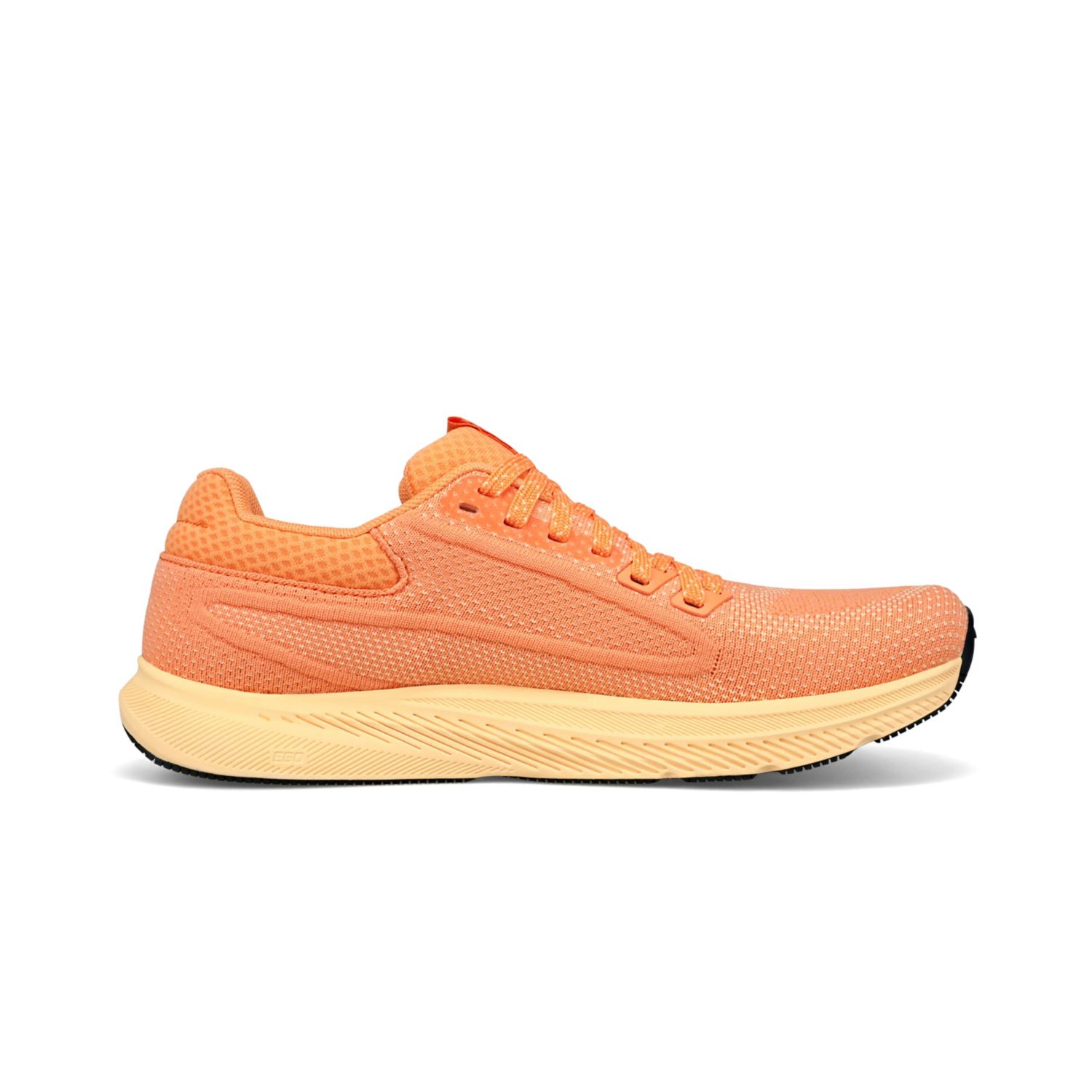 Tenis Altra Escalante 3 Feminino Laranja | Portugal-60743929