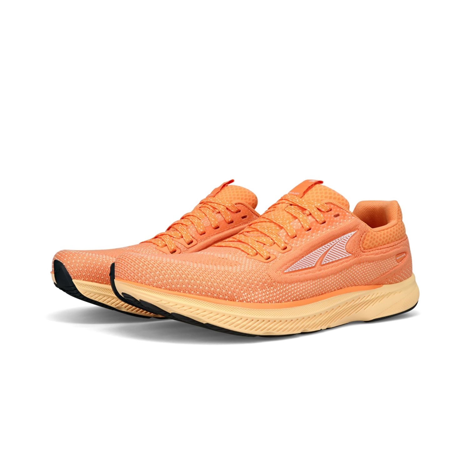 Tenis Altra Escalante 3 Feminino Laranja | Portugal-60743929