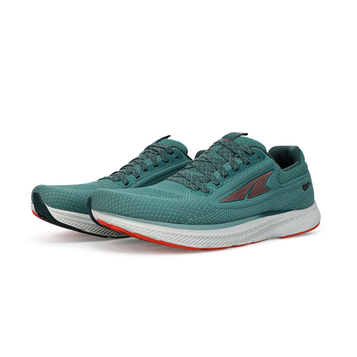 Tenis Altra Escalante 3 Feminino Turquesa | Portugal-21034959