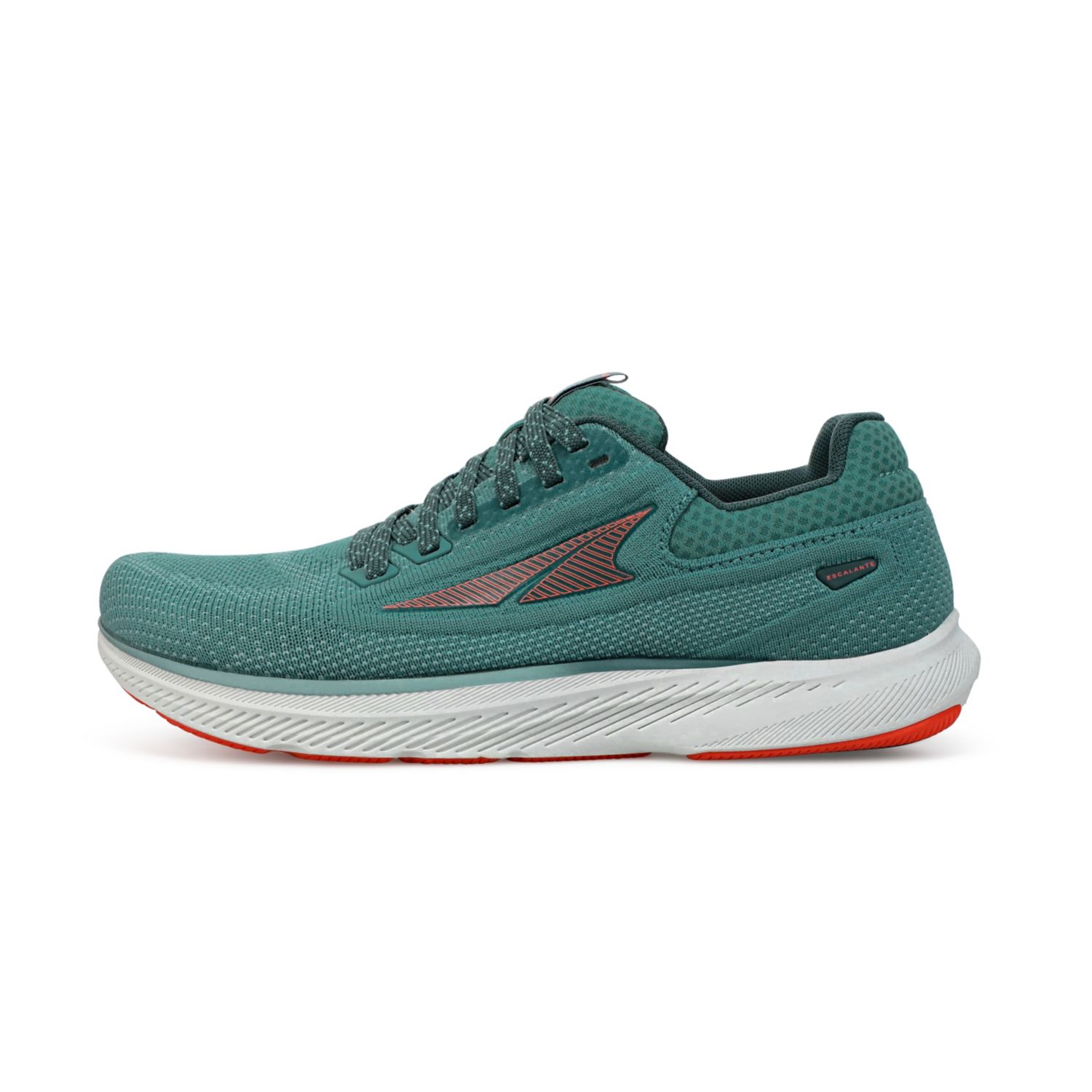 Tenis Altra Escalante 3 Feminino Turquesa | Portugal-21034959