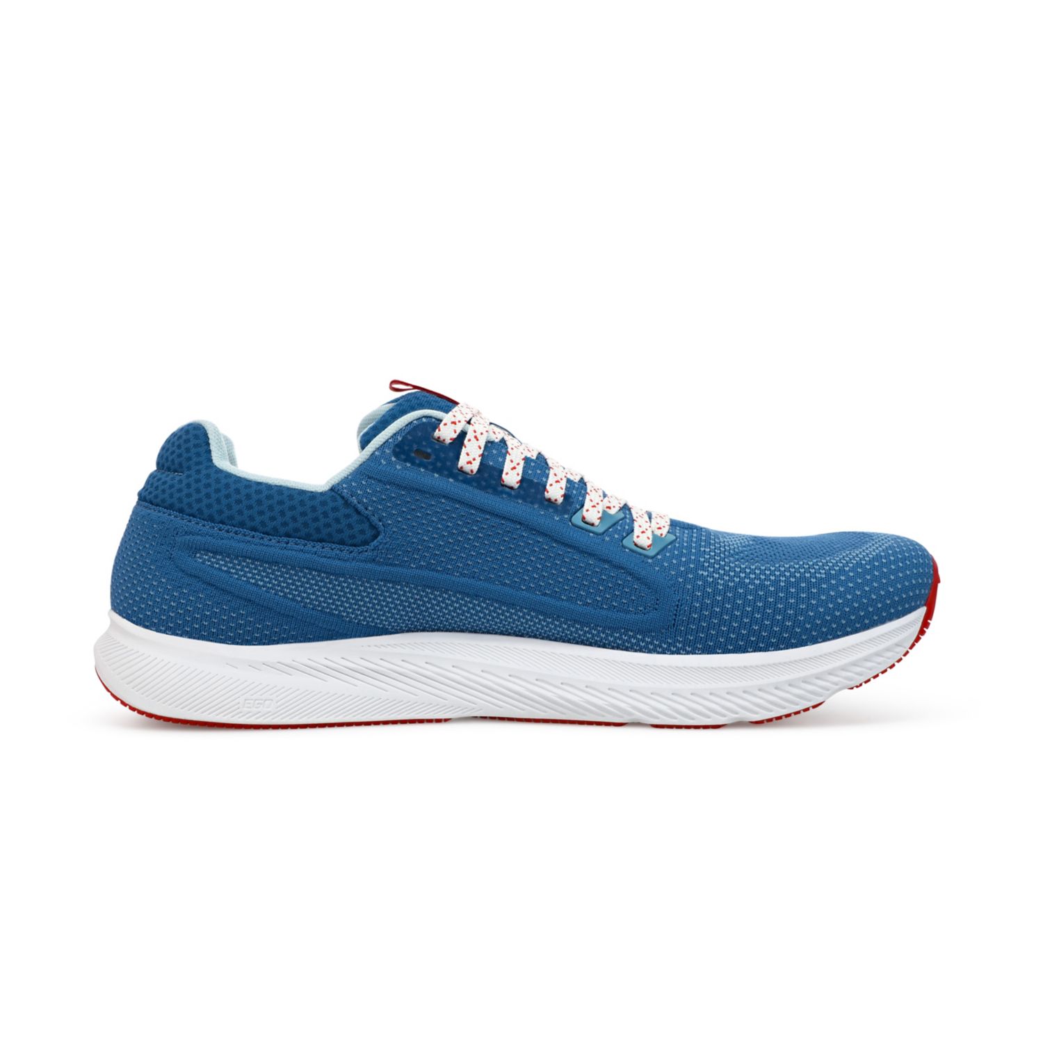 Tenis Altra Escalante 3 Masculino Azuis | Portugal-63021859