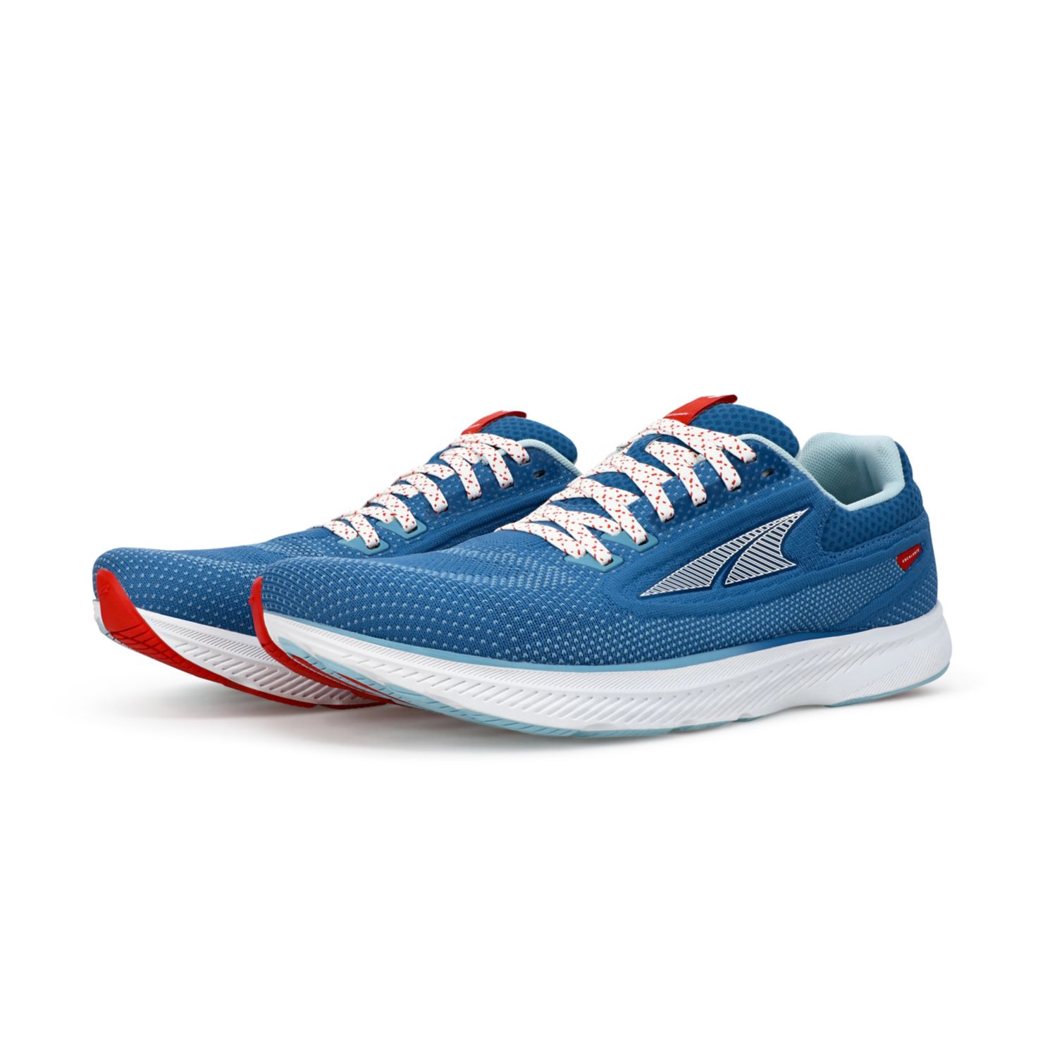 Tenis Altra Escalante 3 Masculino Azuis | Portugal-63021859