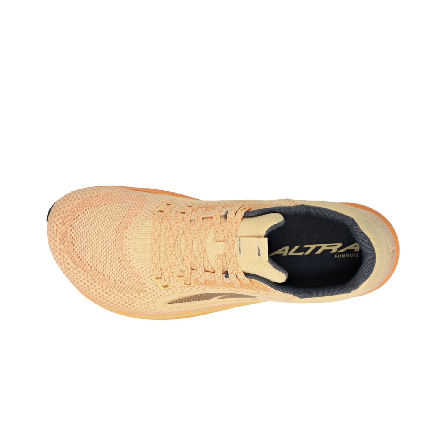 Tenis Altra Escalante 3 Masculino Cinzentas Laranja | Portugal-73241069