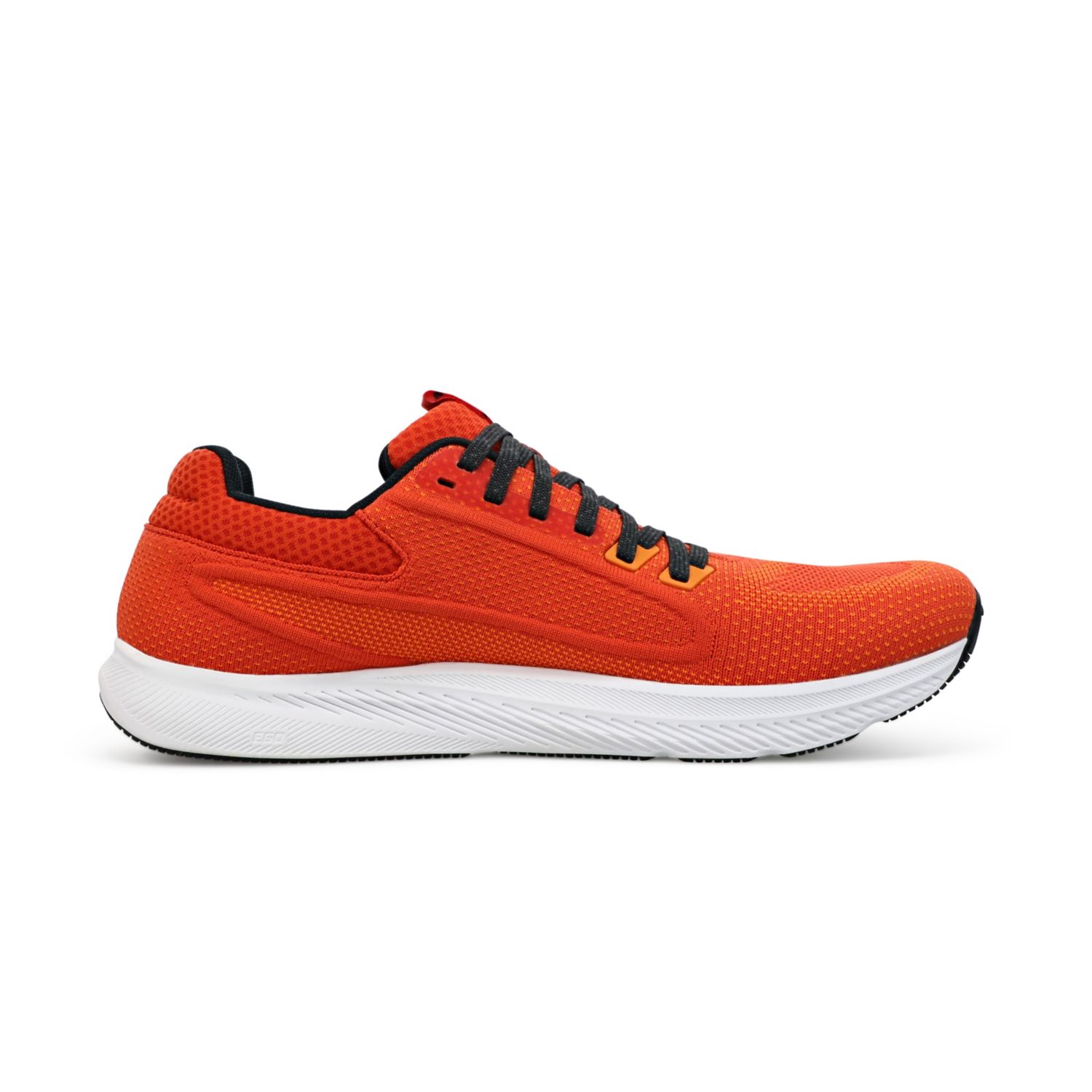 Tenis Altra Escalante 3 Masculino Laranja | Portugal-25684179