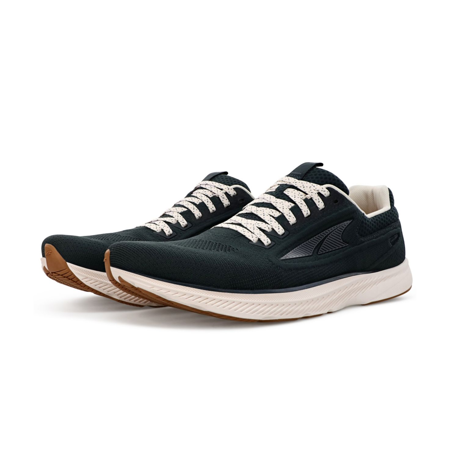 Tenis Altra Escalante 3 Masculino Pretas Cinzentas | Portugal-10597829