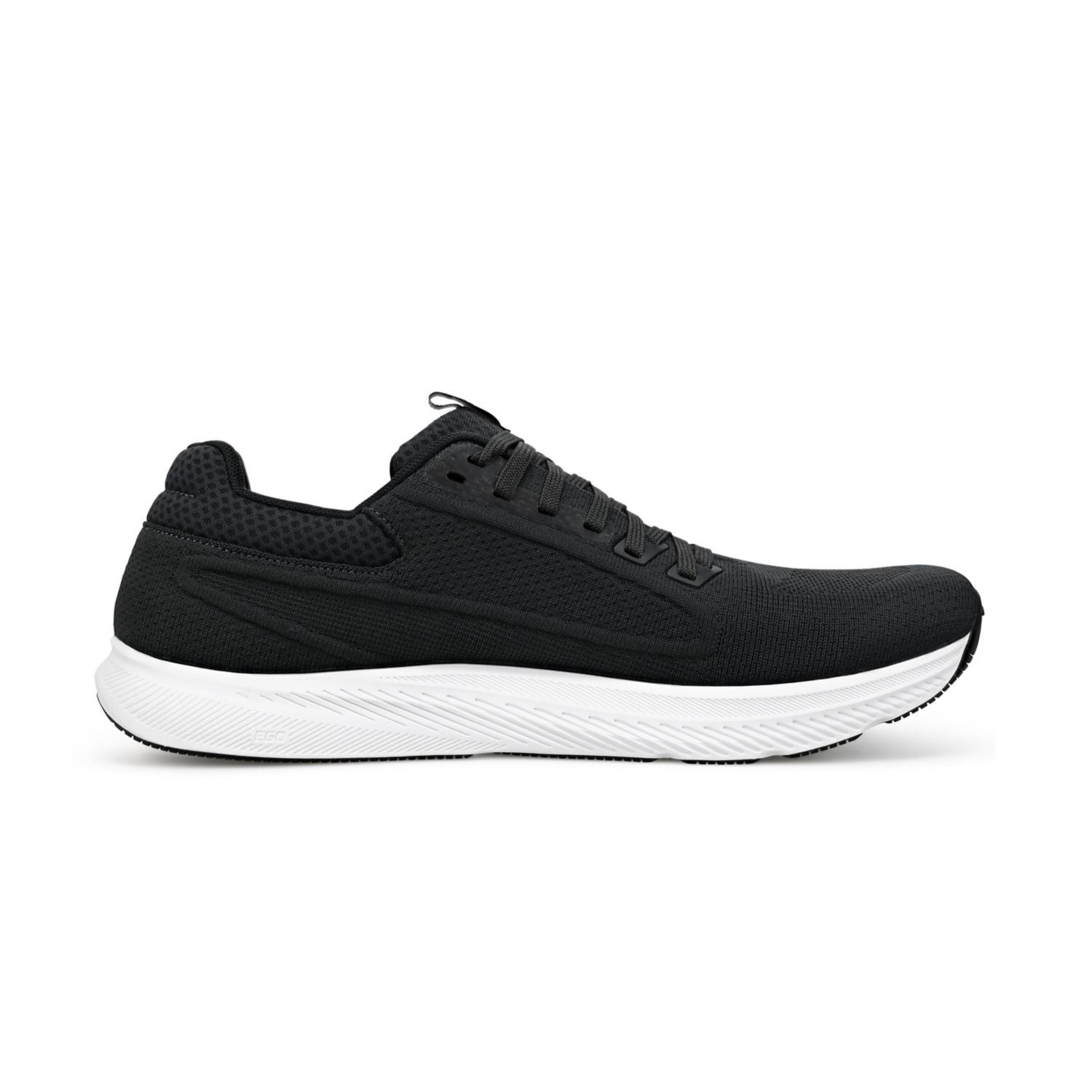 Tenis Altra Escalante 3 Masculino Pretas | Portugal-17283649