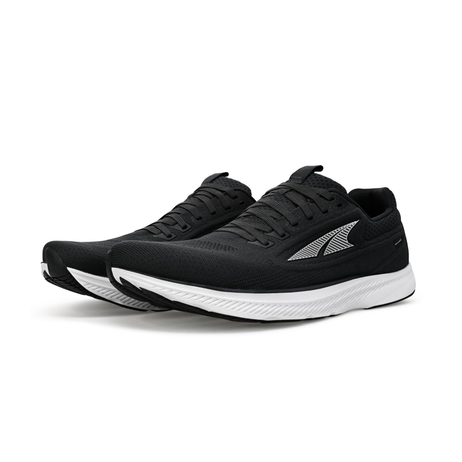 Tenis Altra Escalante 3 Masculino Pretas | Portugal-17283649