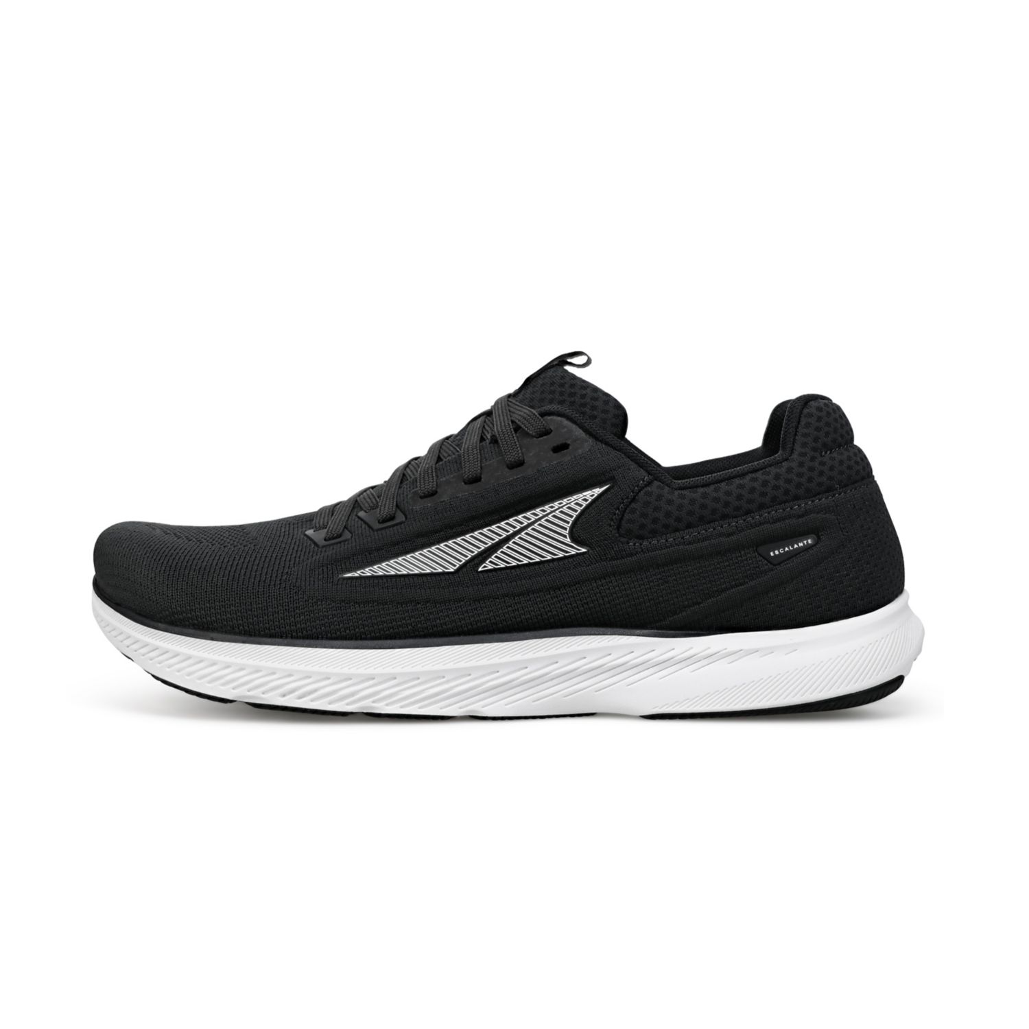 Tenis Altra Escalante 3 Masculino Pretas | Portugal-17283649