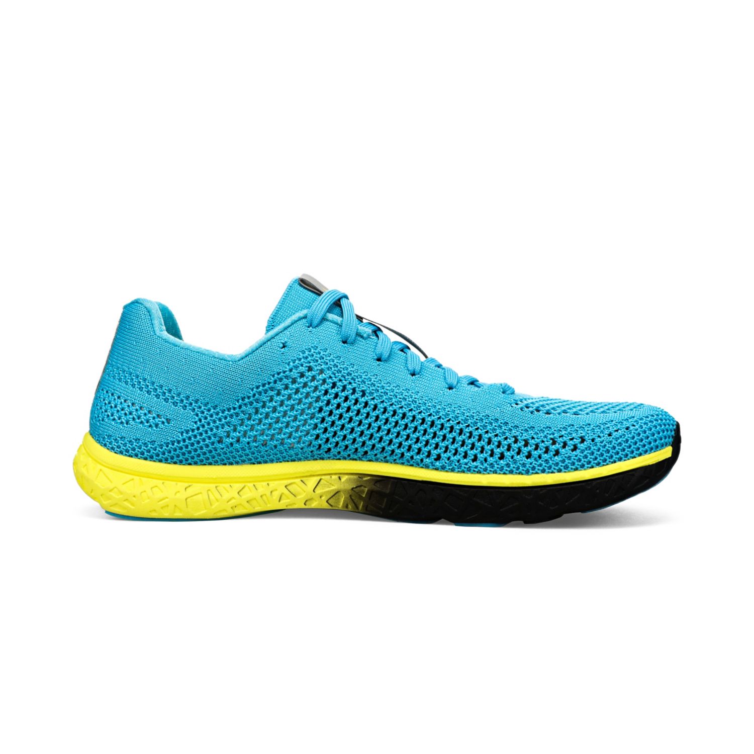 Tenis Altra Escalante Racer Feminino Azuis | Portugal-07236959