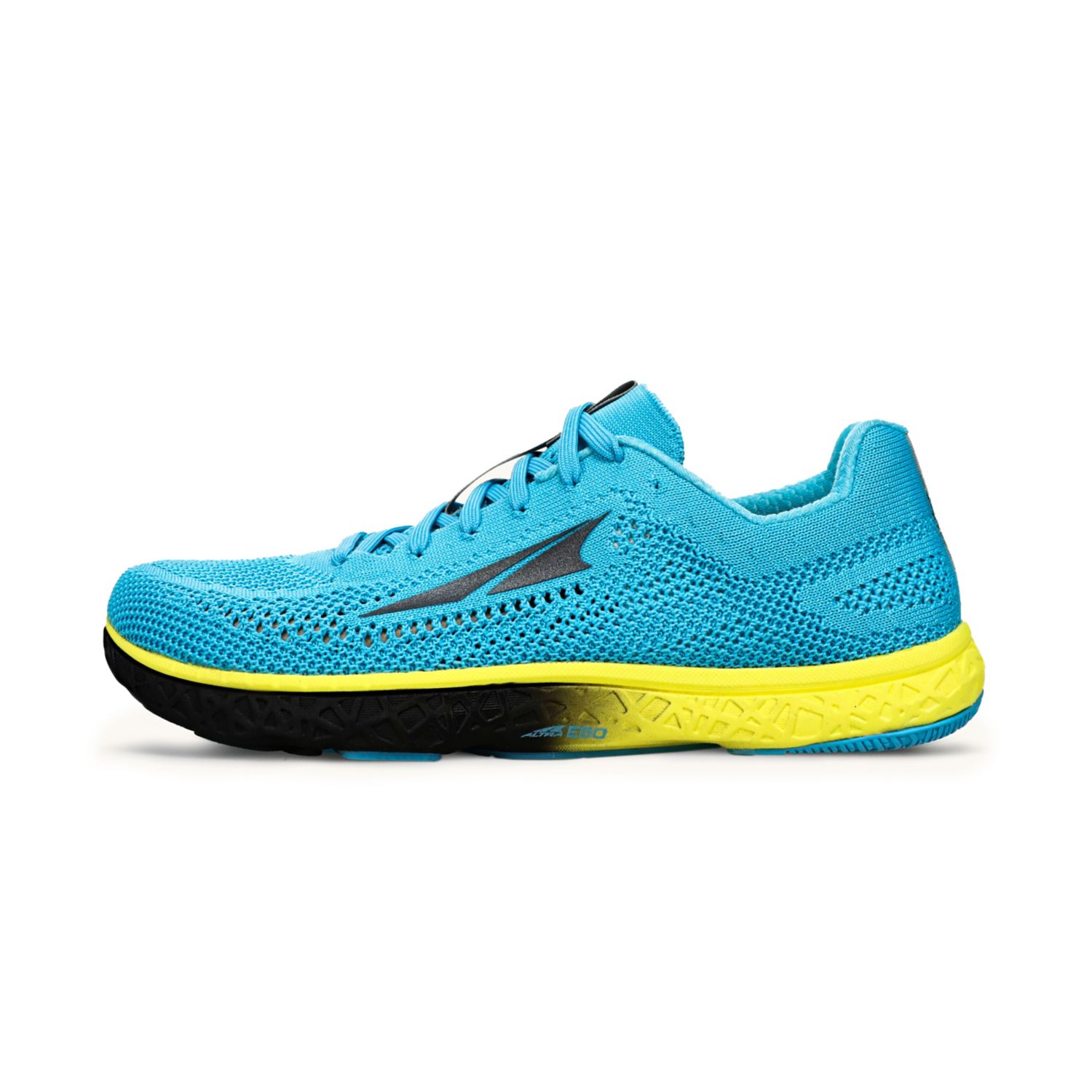 Tenis Altra Escalante Racer Masculino Azuis | Portugal-57491839