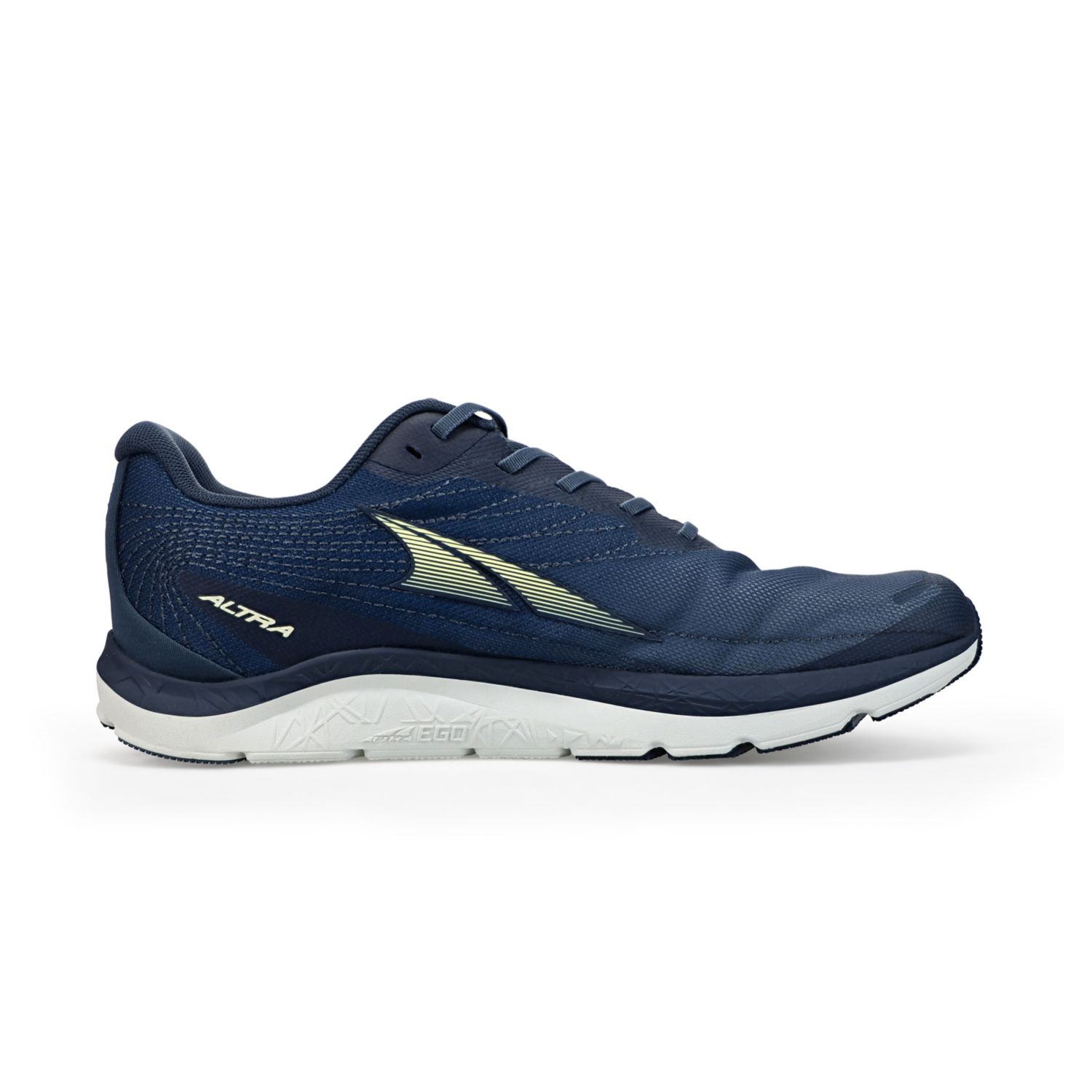 Tenis Altra Rivera 2 Masculino Azul Marinho | Portugal-83674299