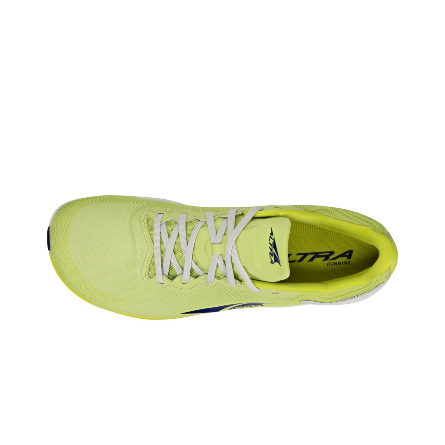 Tenis Altra Rivera 3 Feminino Luz Verdes | Portugal-70382949