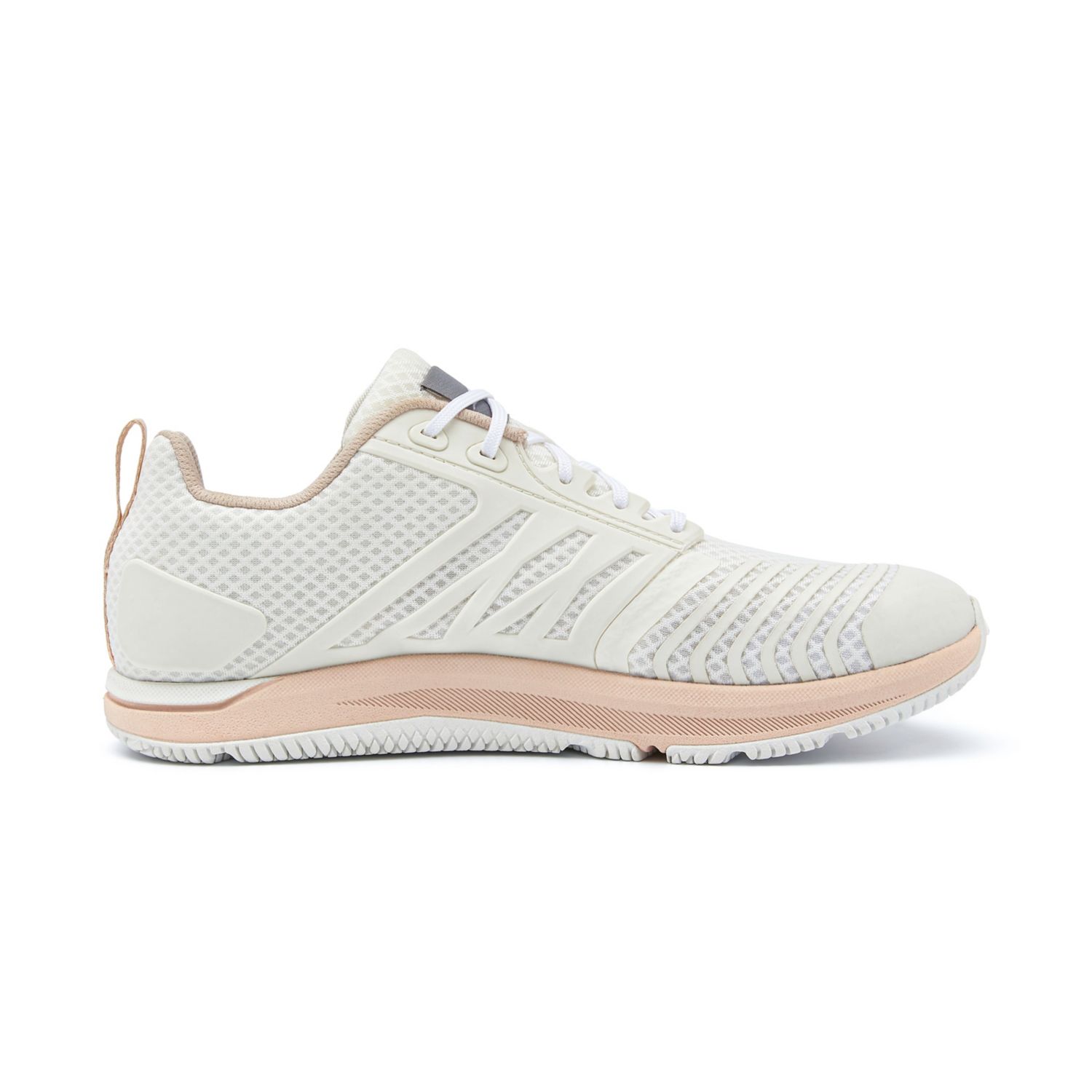 Tenis Altra Solstice Xt 2 Feminino Branco | Portugal-90362789