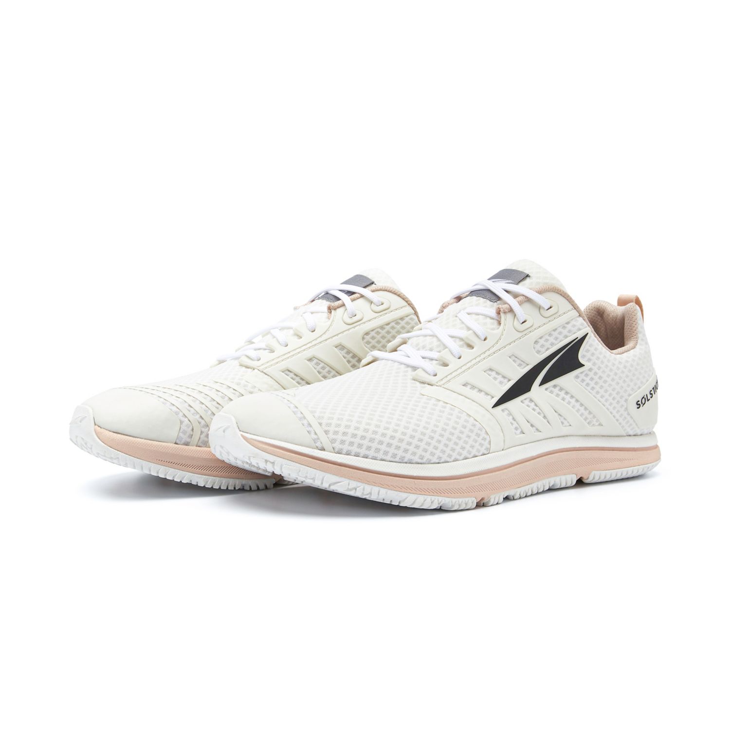 Tenis Altra Solstice Xt 2 Feminino Branco | Portugal-90362789