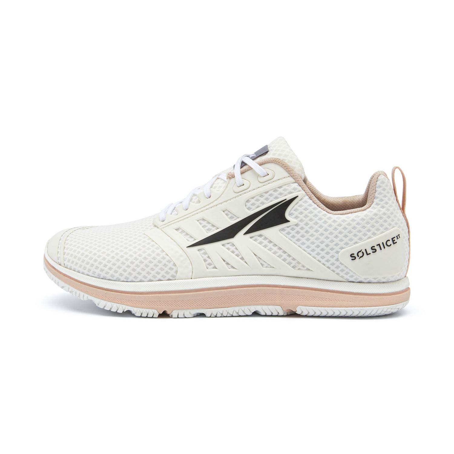 Tenis Altra Solstice Xt 2 Feminino Branco | Portugal-90362789