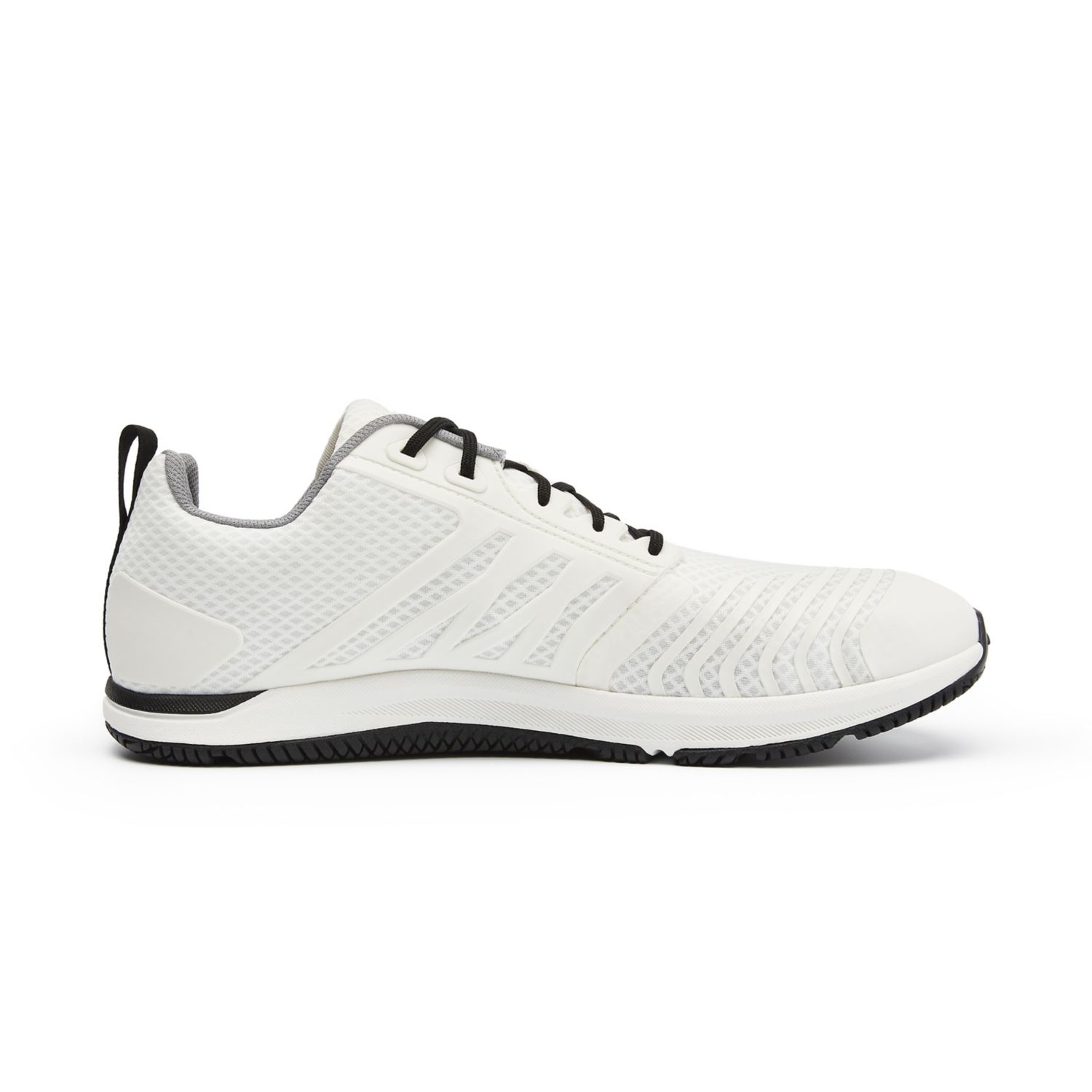 Tenis Altra Solstice Xt 2 Masculino Branco | Portugal-03165879