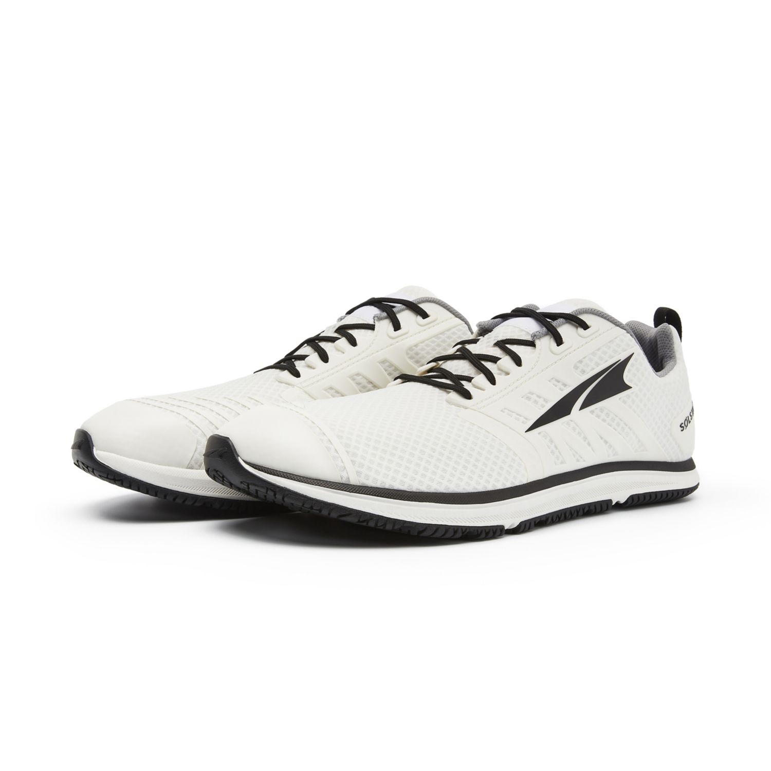 Tenis Altra Solstice Xt 2 Masculino Branco | Portugal-03165879