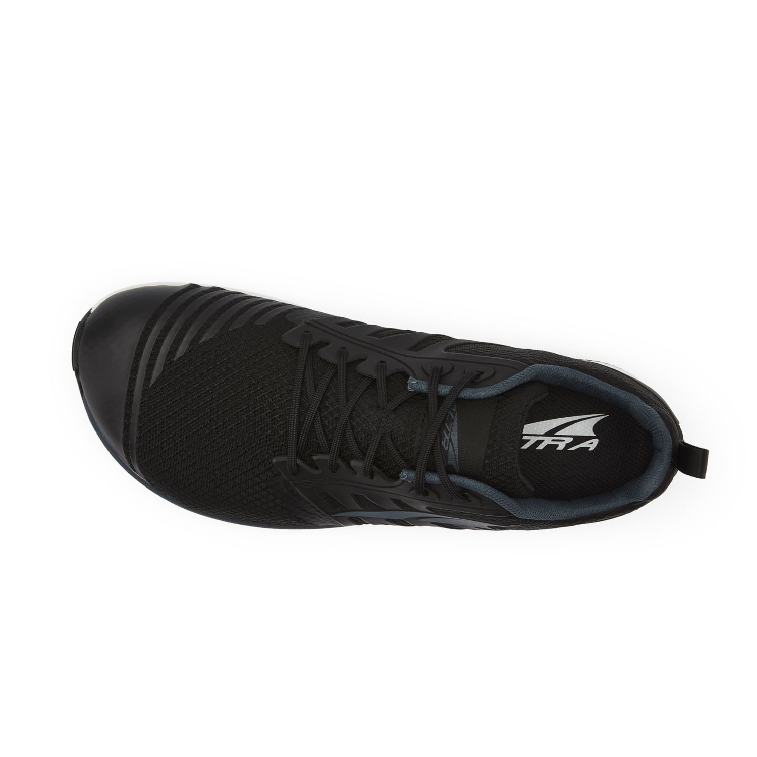 Tenis Altra Solstice Xt 2 Masculino Pretas | Portugal-81406739