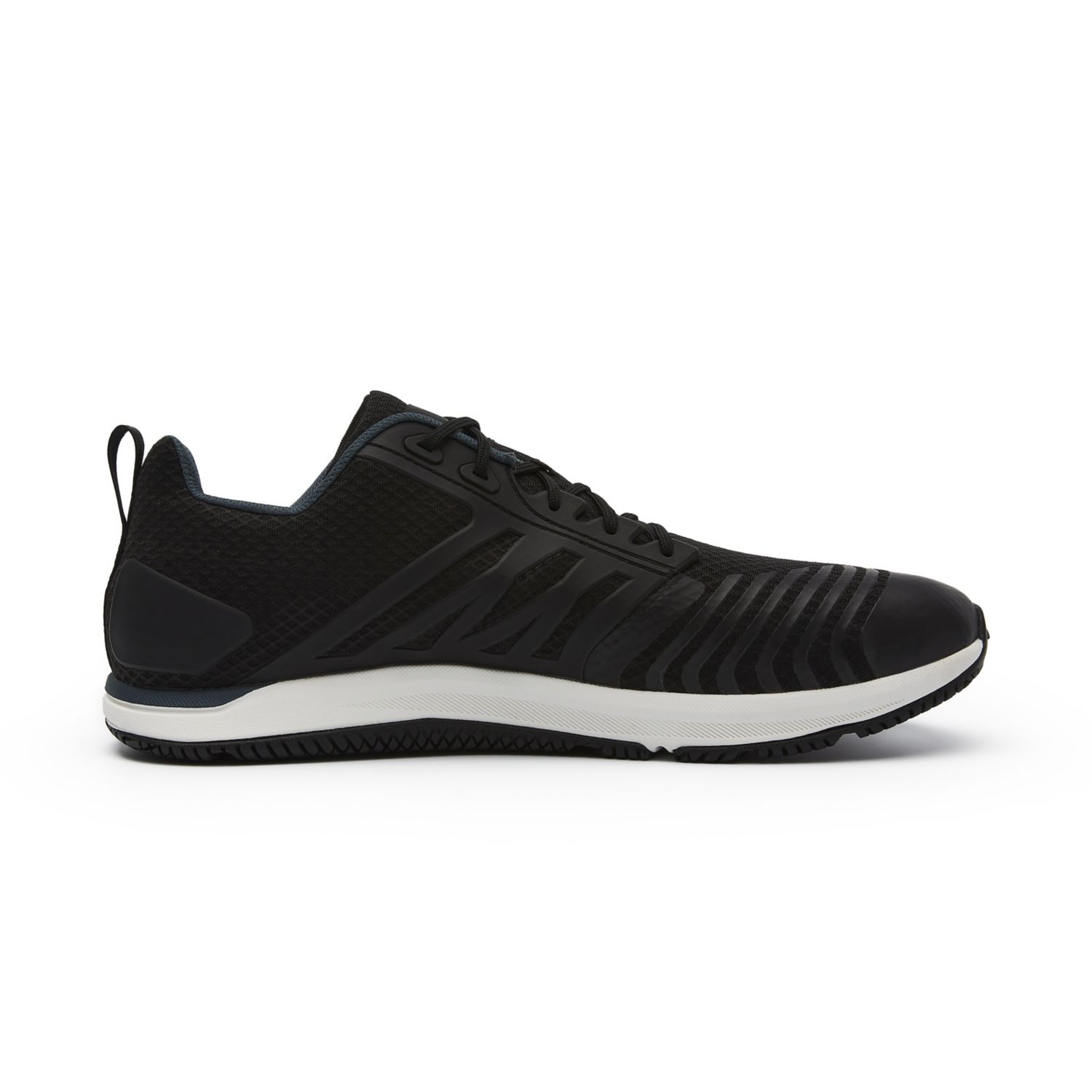 Tenis Altra Solstice Xt 2 Masculino Pretas | Portugal-81406739