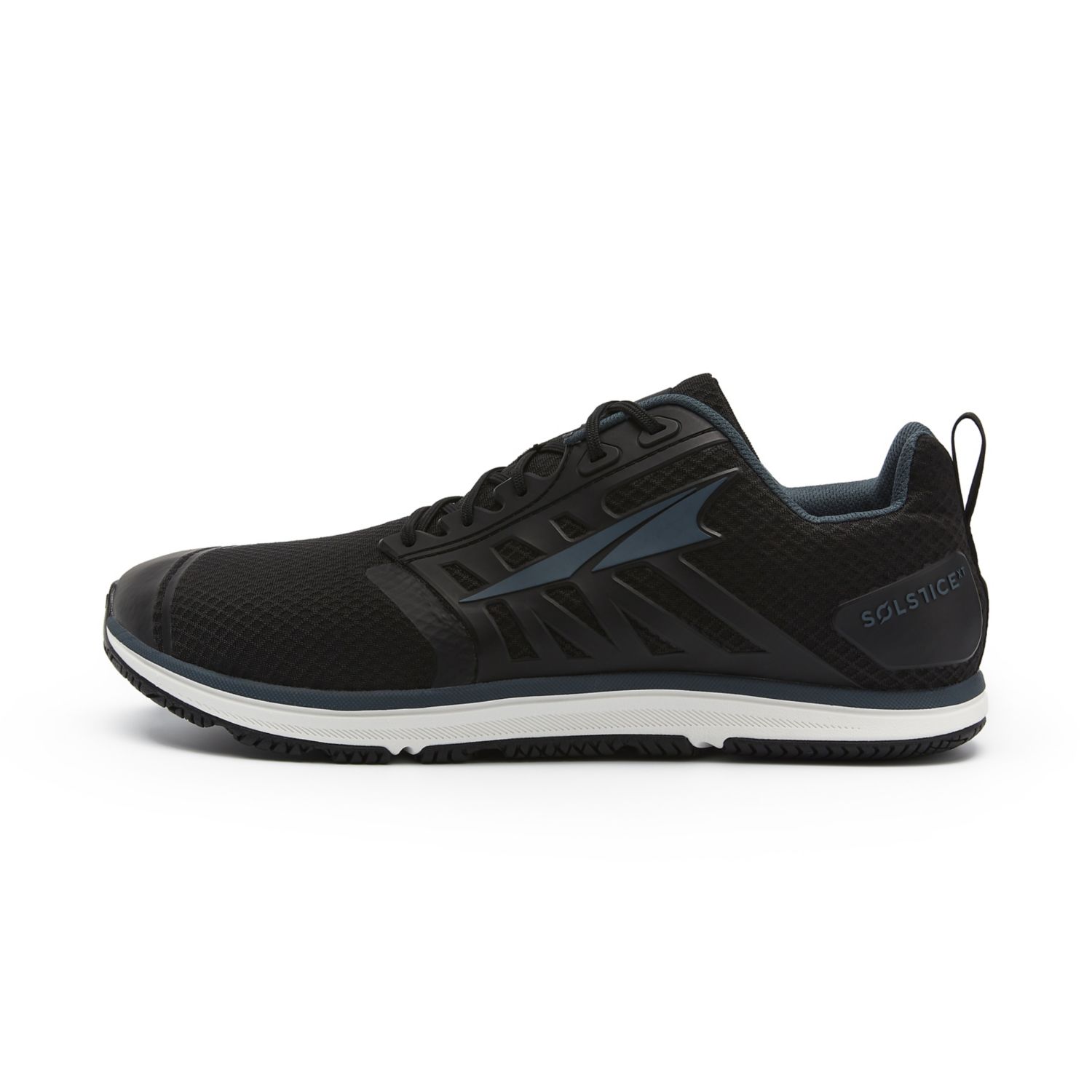 Tenis Altra Solstice Xt 2 Masculino Pretas | Portugal-81406739